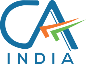 CA Firm