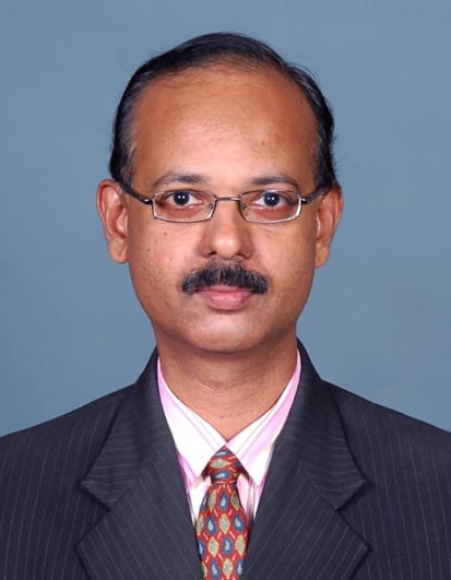 CA. Gopal Kongot